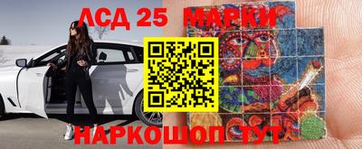 прущий лед Будённовск