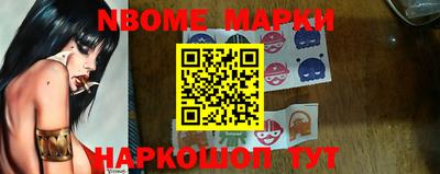 мдпв Бузулук