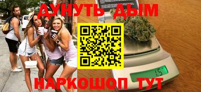 прущий лед Будённовск