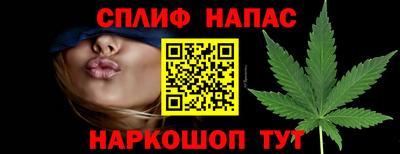 прущий лед Будённовск